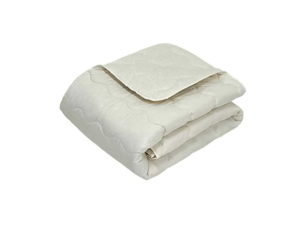 Ковдра ARCLOUD 170x205см Силікон мікрофібра №12 Beige - фото 3