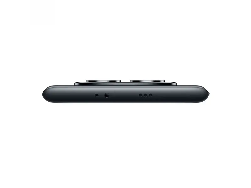 Смартфон Xiaomi Redmi Note 15 4G 8/256GB Black - фото 9
