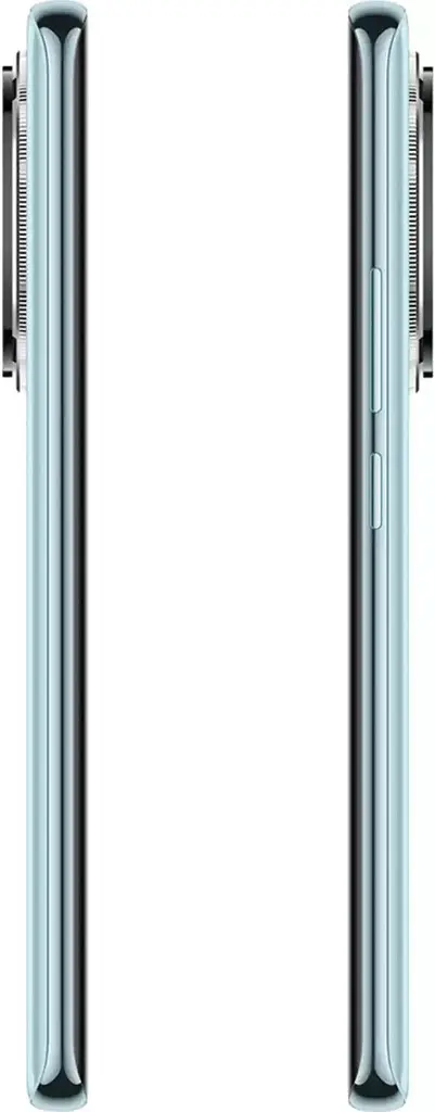 Смартфон Xiaomi Redmi Note 14 Pro+ 5G 8/256GB Frost Blue (Global Version) - фото 8