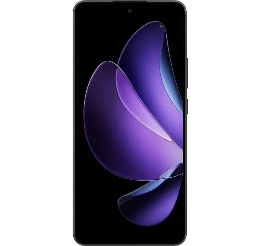 Смартфон Oppo Reno13 F 5G CPH2699 8/256Gb Graphite Grey No Adapter UA UCRF - фото 6