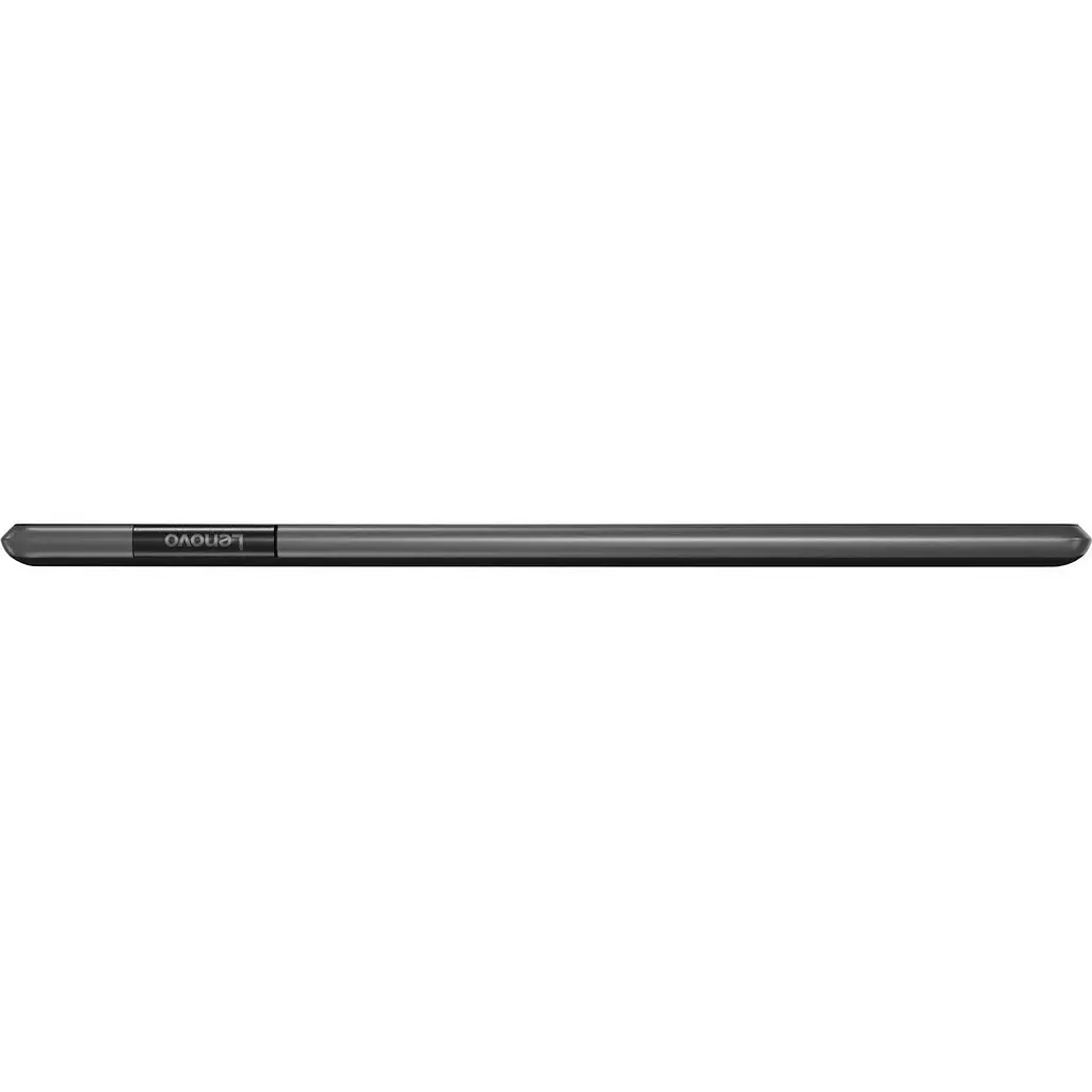 Планшет Lenovo Moto Tab 10" 2/32Gb Wi-Fi (TB-X704A) Black (Open Box) - фото 4