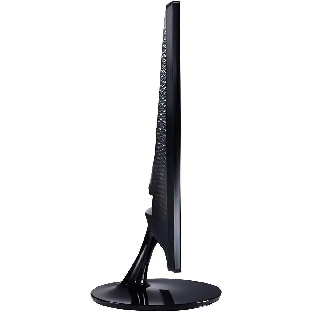 Монітор 21.5" Samsung S22D300HY - Class B "Б/В" - фото 4