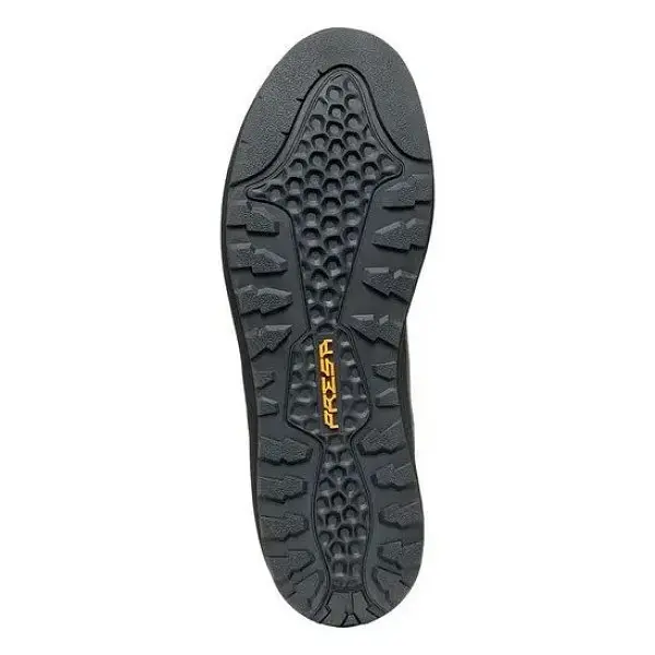 Кроссовки Scarpa Mojito Wrap 38.5 Dusty Jade (1004-32708-350-5-38.5) - фото 6