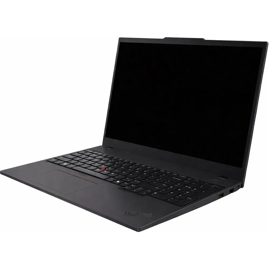 Ноутбук Lenovo ThinkPad T16 Gen 4 (21QQS0MY00) [160902] - фото 2
