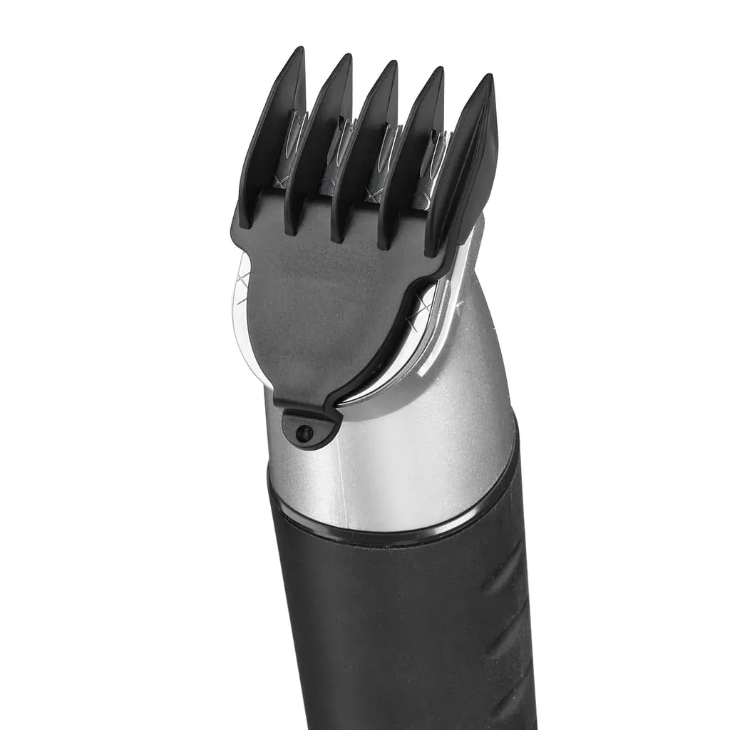 Машинка для стрижки Babyliss MT812E - фото 5