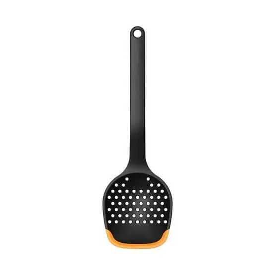 Ложка кухарська Fiskars Functional Form (1027302) - фото 5