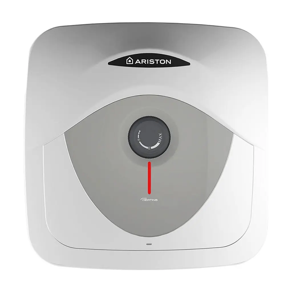 Бойлер Ariston ANDRIS RS 30/3 (3100635)