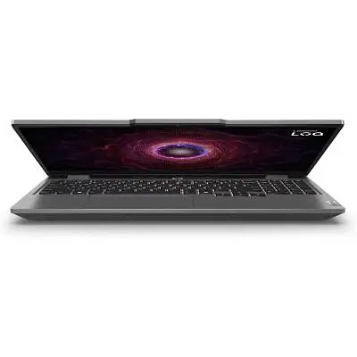 Ноутбук Lenovo LOQ 15ARP9 (83JC00N6PB) - фото 7