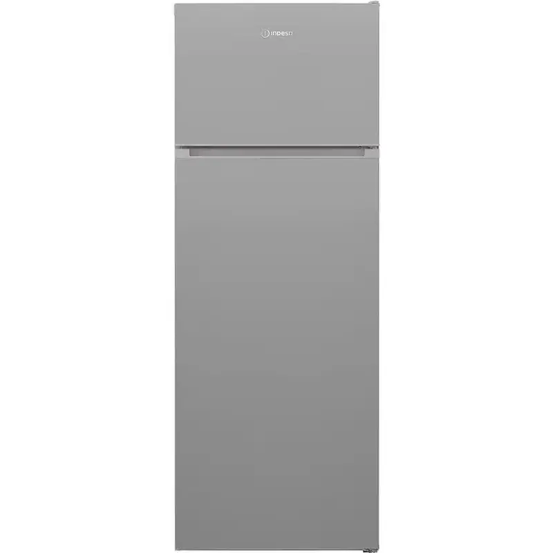 Холодильник INDESIT I55T1 612S UA - фото 8