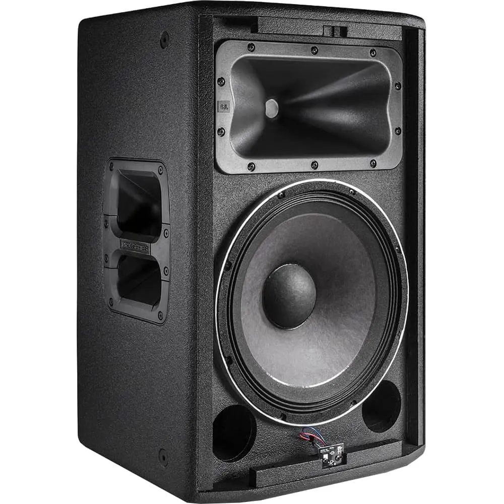 Акустична система JBL PRX812W/230 (PRX812W/230D) - фото 4