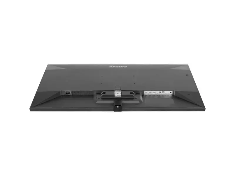 Монітор Iiyama ProLite (X4373UHSU-B2) - фото 6