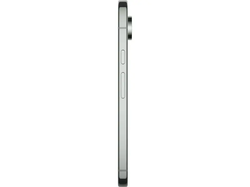 Смартфон Google Pixel 9 Pro 16/256GB Hazel - фото 2