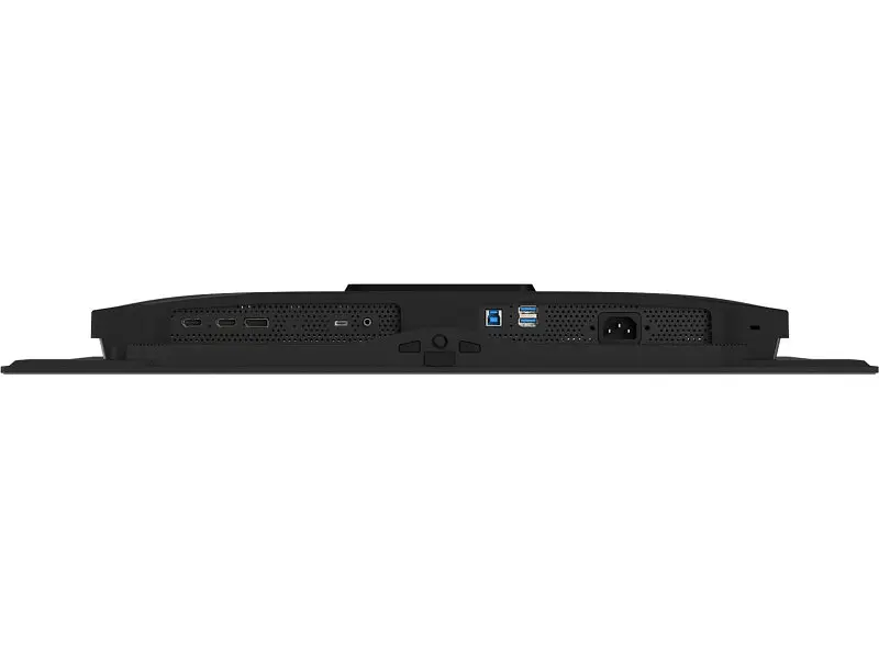 Монітор Gigabyte MO27Q2A - фото 6
