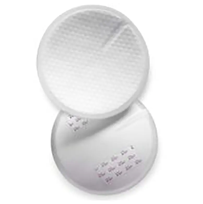 Вкладиші для бюстгальтера Philips Avent 24 шт. (SCF254/24) - фото 2