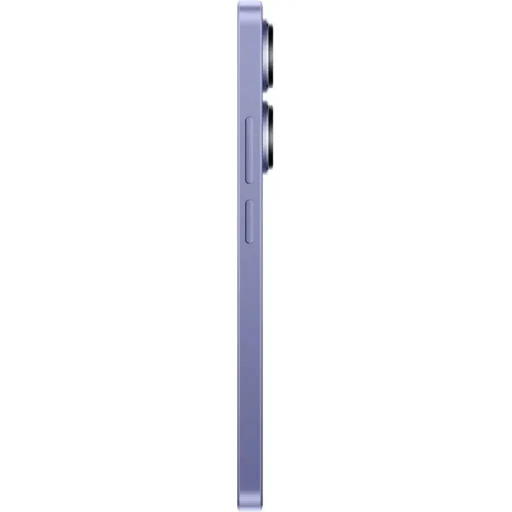 Смартфон Xiaomi Redmi Note 13 Pro 8/256GB Lavender Purple - фото 8