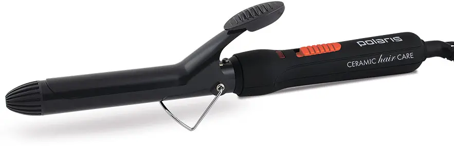 Плойка Polaris PHS 2546K
