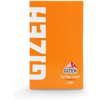 Папір Gizeh Extra Fine 100 - фото 2