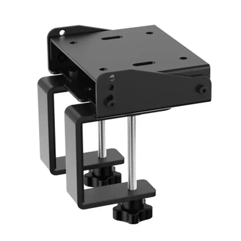 Кермо PXN VD6 Bundle for PC (PXN-VD6 Bundle EU) - фото 11