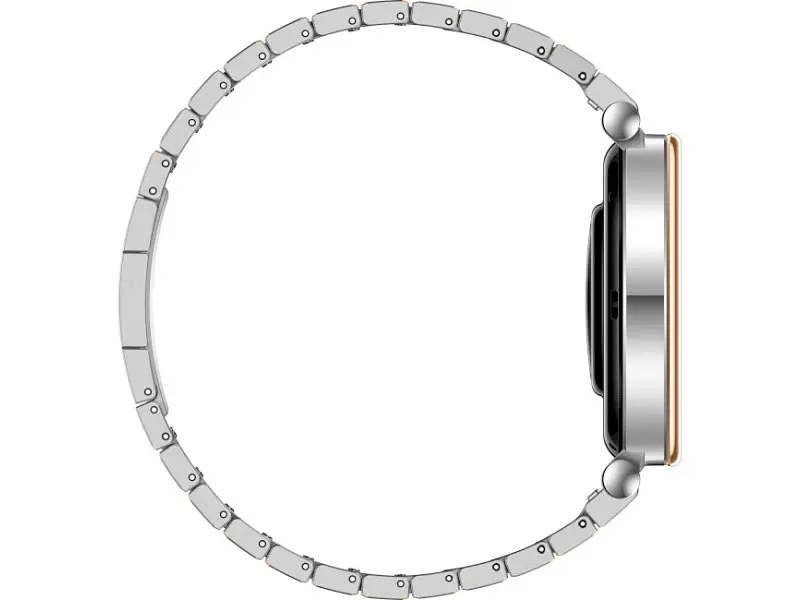 Смарт-часы Huawei Watch GT4 Elite 41mm Silver (55020BHY) - фото 4