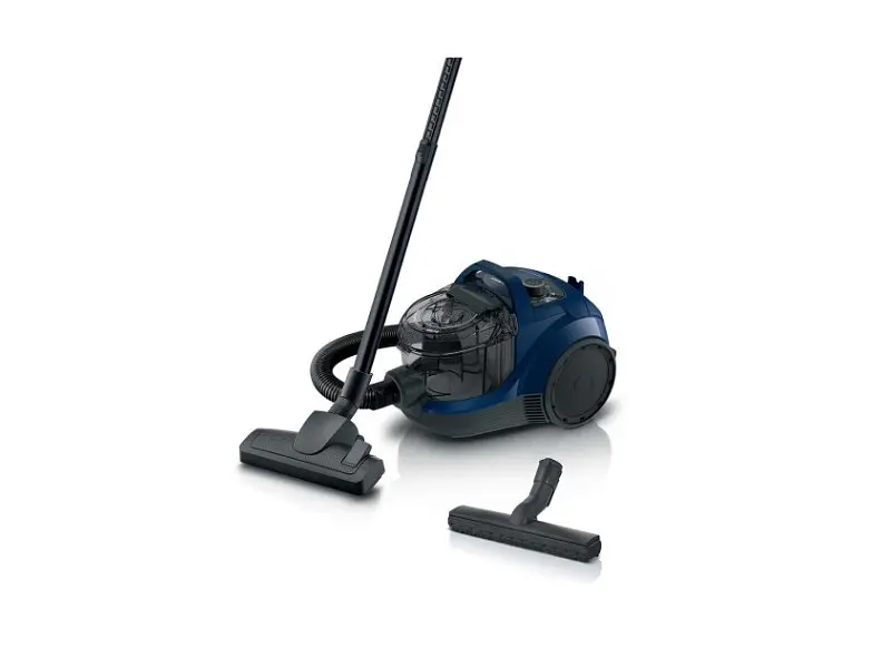 Пилосос Bosch BGS21X320
