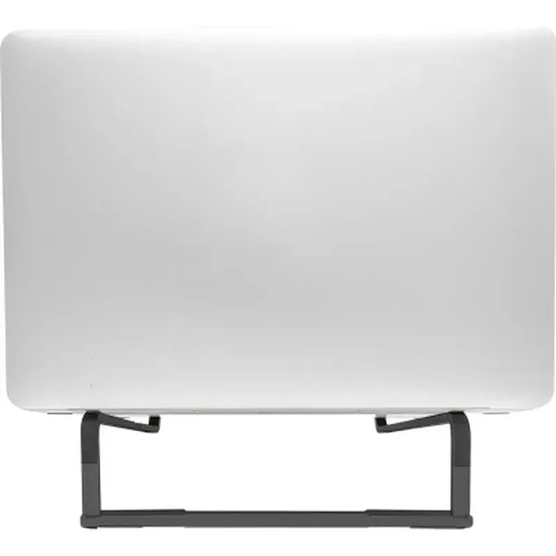 Підставка до ноутбука OfficePro LS530B - фото 5