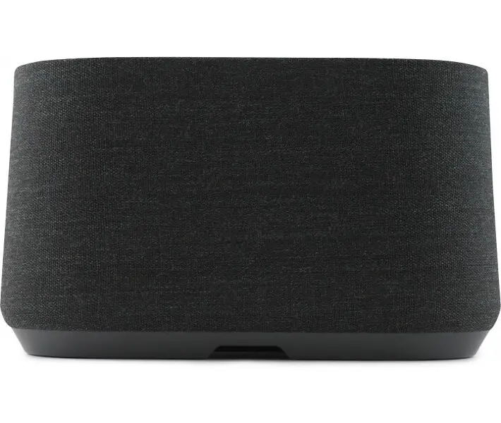 Портативна акустика Harman/Kardon Citation 300 чорна (HKCITATION300BLKEU) - фото 3