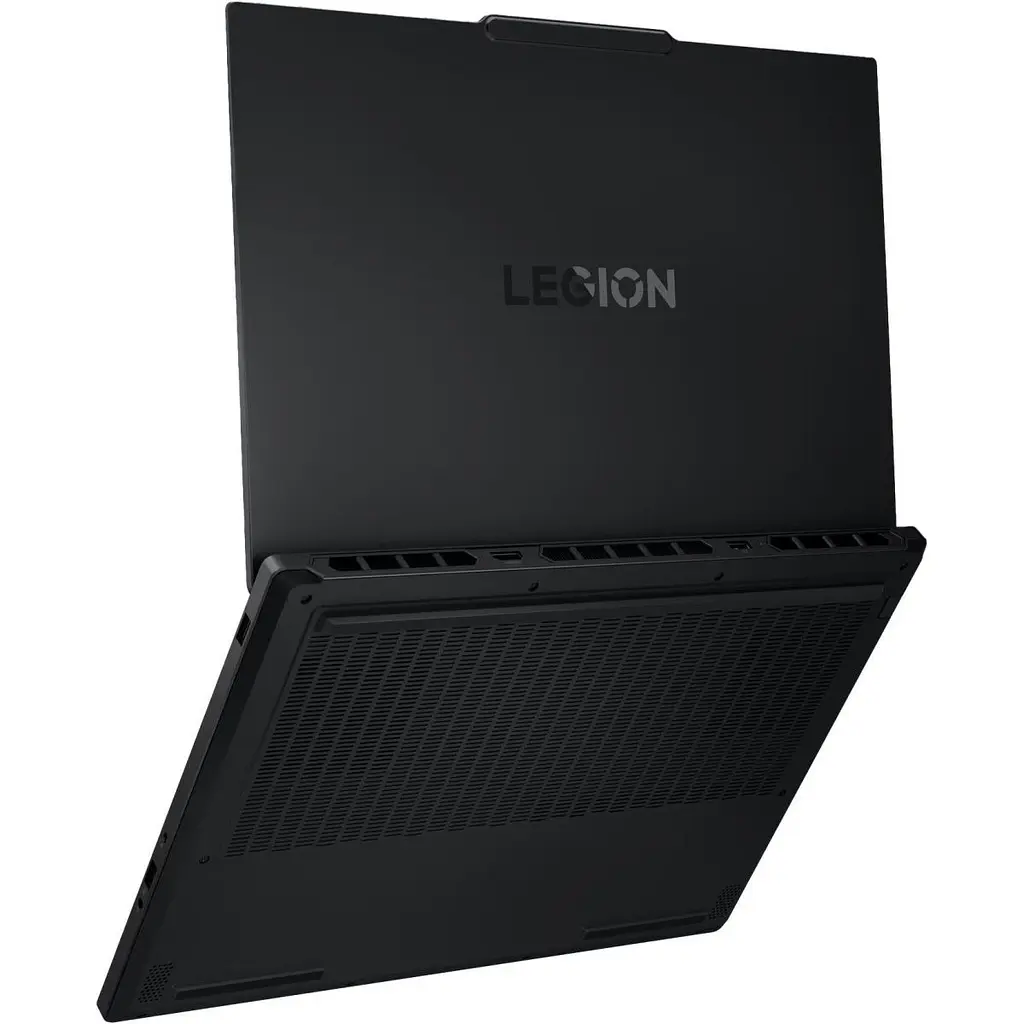 Ноутбук Lenovo Legion 5 15IAX10 (83F0001SUS) CUSTOM [175796] - фото 8