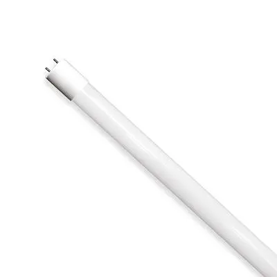 Лампочка Eurolamp T8 скло 9W 4000K (LED-T8-9W/4000(OS)) - фото 2