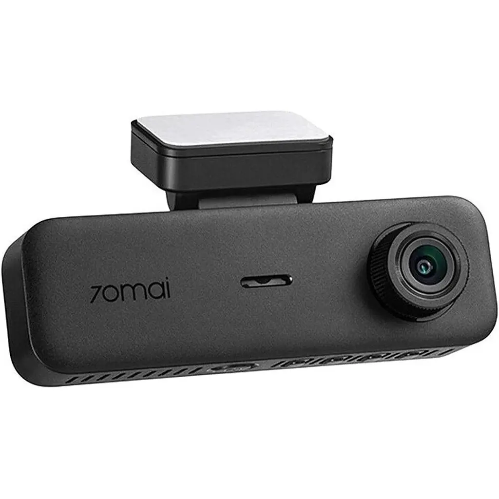 Автомобільний відеореєстратор 70mai Dash Cam 4K T800e + RC21 [168015] - фото 3