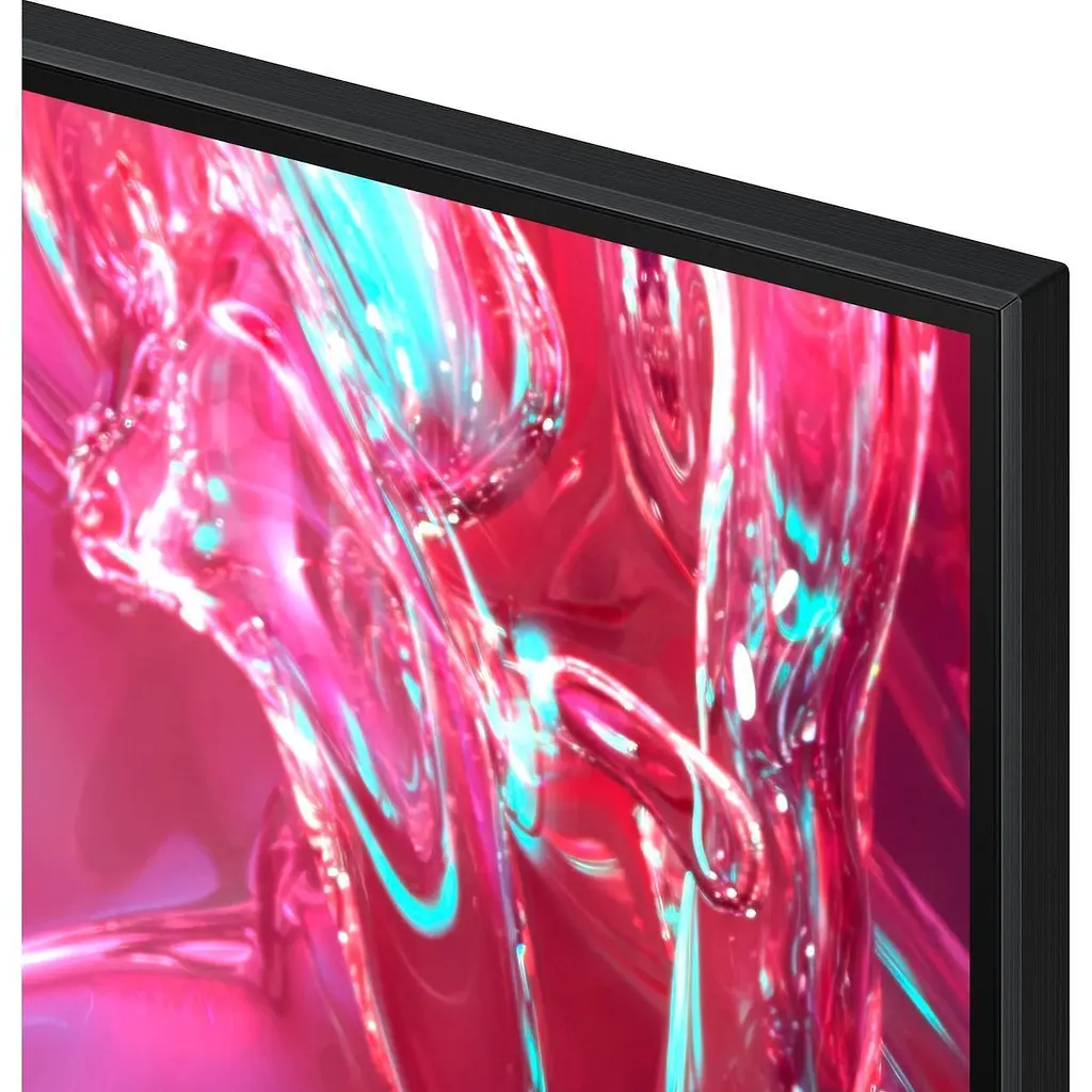 Телевізор Samsung DU9000 98` LED 4K (UE98DU9002UXUA) [148177] - фото 4