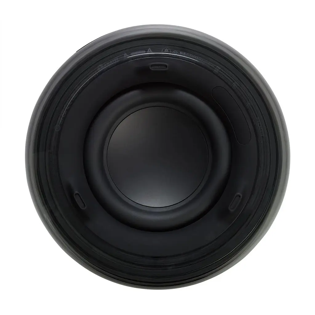 Акустична система HARMAN KARDON SoundStik 5 Black (HKSOUNDSTK5BEP) - фото 9