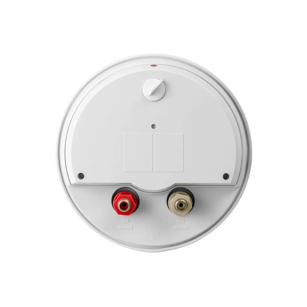 Бойлер Haier ES80V-B2 SLIM(UA) - фото 4