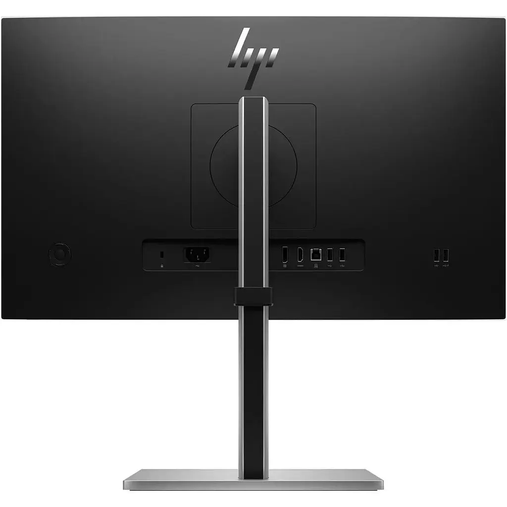 Монітор 24" HP E24 G5 - Class B "Б/В" - фото 2