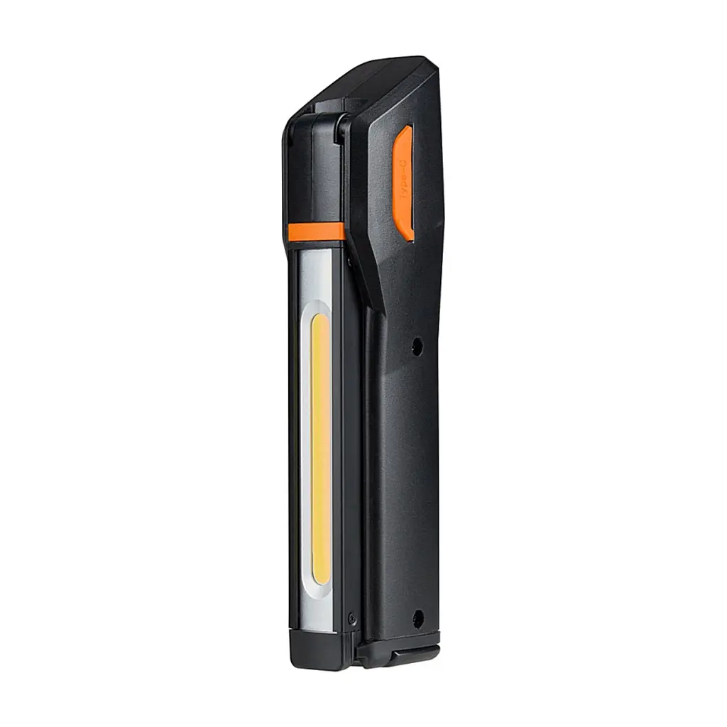 Ліхтар Osram LEDIL403