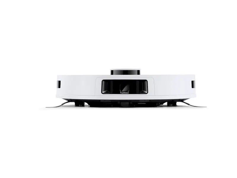 Робот пилосос ECOVACS Deebot Ozmo T9 (DLX13-44) - фото 2