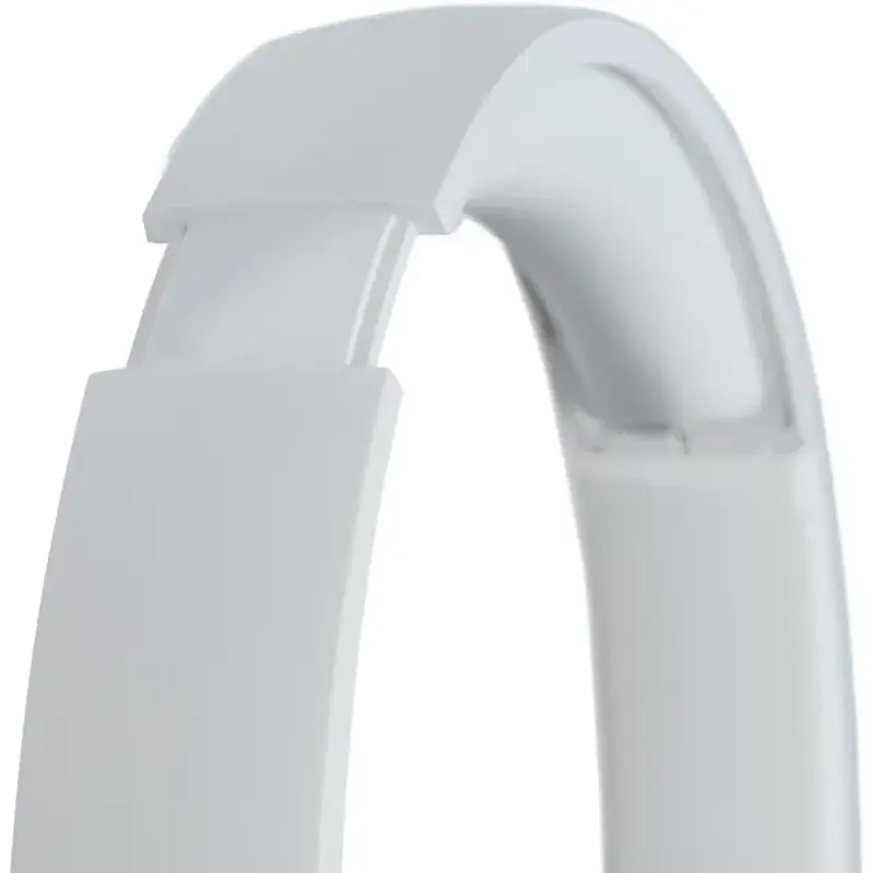 Навушники PANASONIC RB-HF630BE-W - фото 7