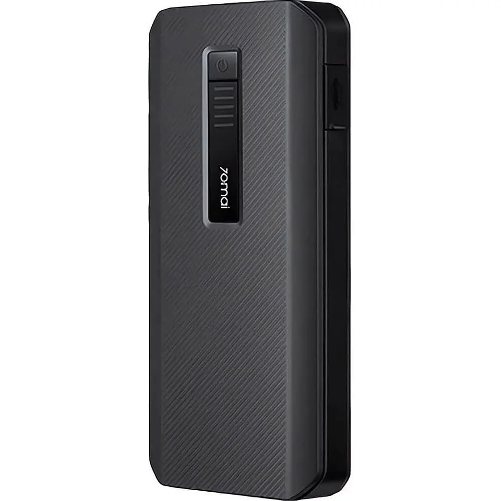 Пуско-зарядний пристрій 70mai Jump Starter Max Midrive PS06 (001008301694) [54943] - фото 4