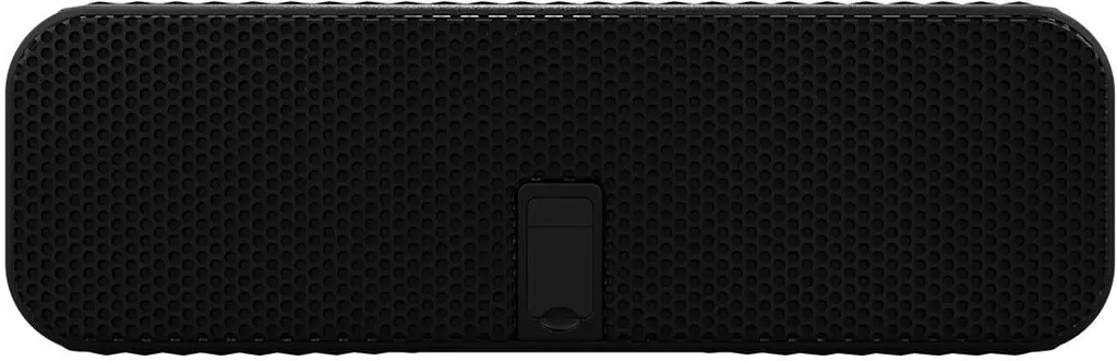 Портативна акустика Klipsch Portable Speaker Detroit Black (1072202) - фото 7