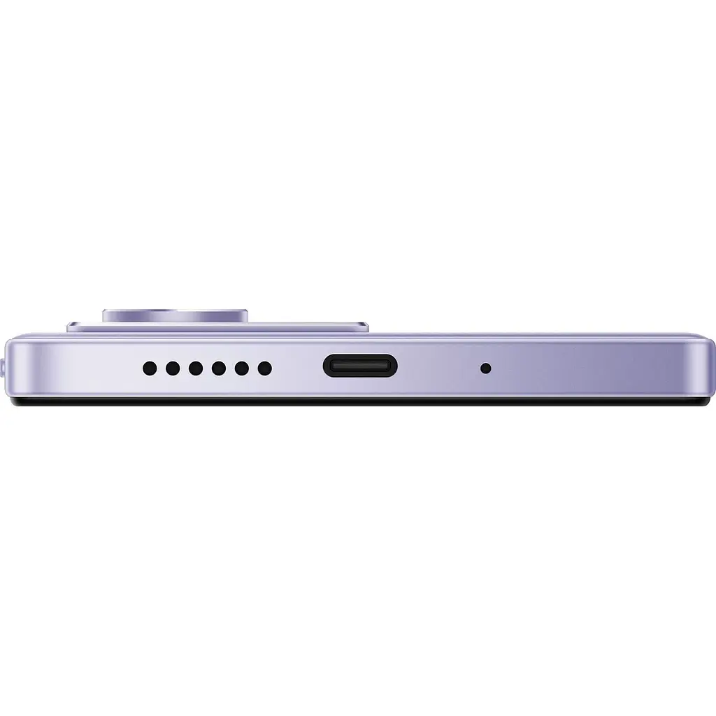 Смартфон Redmi 15 6/128GB Sandy Purple Global EU [144274] - фото 11