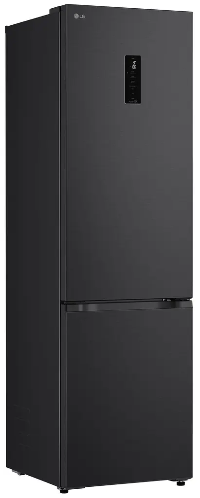 Холодильник LG GC-B509ETKM (7250273) - фото 7
