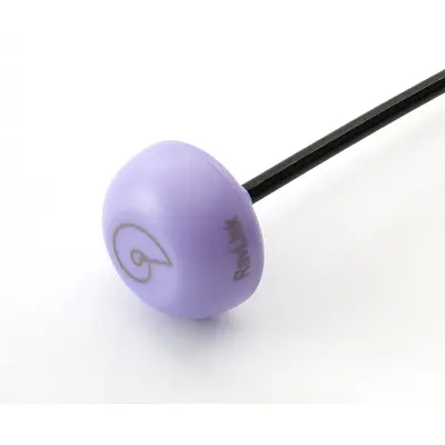 Антена для дрона RavLink Bubble 7.2-7.7GHz 160mm SMA RHCP (ANT7277G) - фото 3