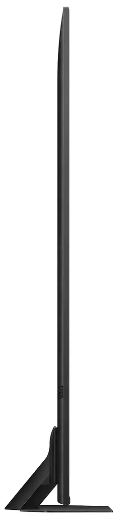LED-телевізор Samsung QE98QN90FAUXUA (7101183) - фото 3