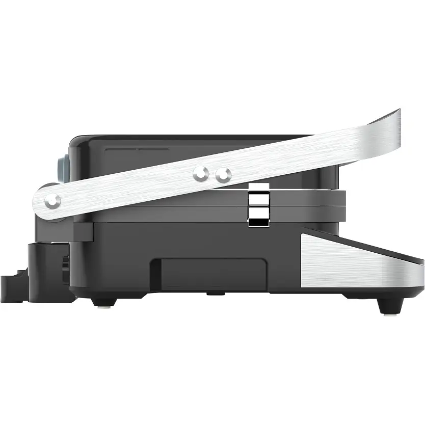 Електрогриль AENO EG5 (AEG0005) [96020] - фото 8