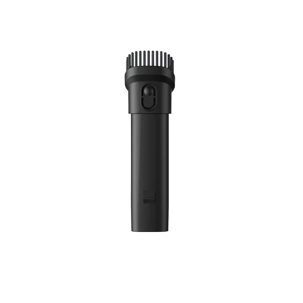Ручний пилосос автомобільний бездротовий HAVIT VC019 100W 8000-14000Pa HAVIT (27993-000) - фото 6