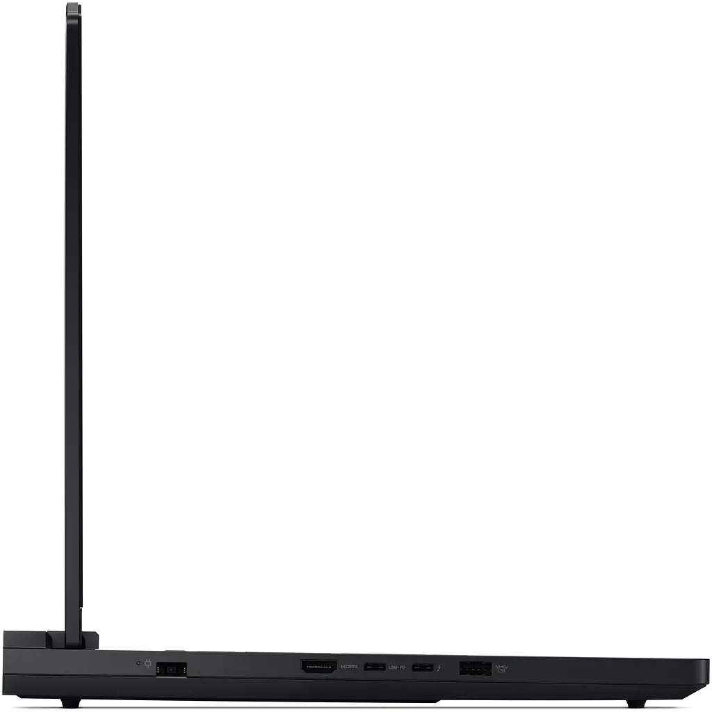 Ігровий ноутбук Lenovo Legion Pro 7 16IAX10H Ultra 9 275HX 54GHz, 64GB DDR5, 1TB, RTX 5090 24GB, Без ОС - фото 16