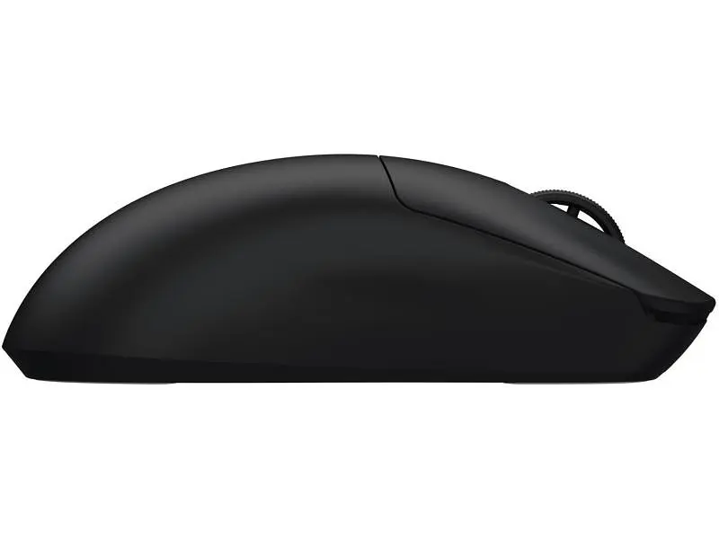 Миша Hator Quasar 3S ULTIMA 8K Wireless black (HTM660) - фото 5
