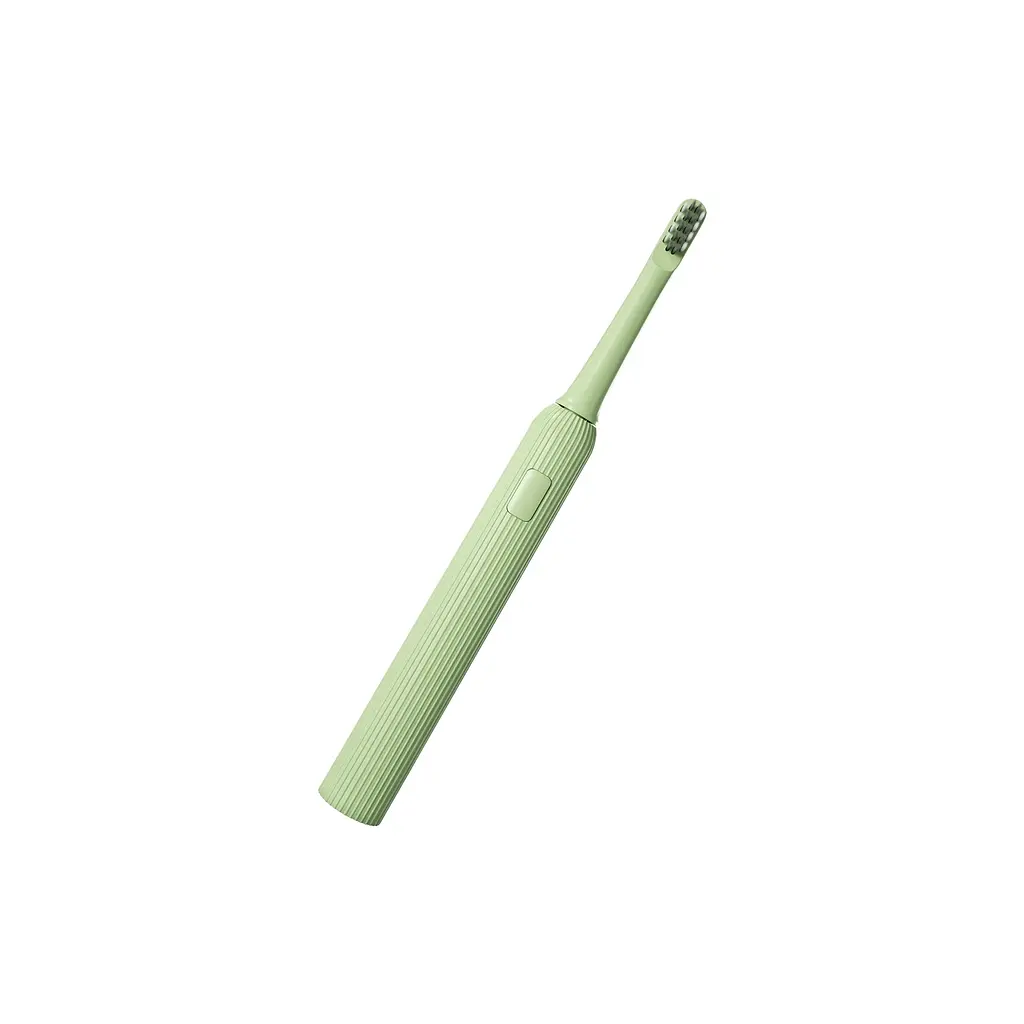 Електрична зубна щітка Xiaomi Mint5 Sonik Green (MINT5-G)