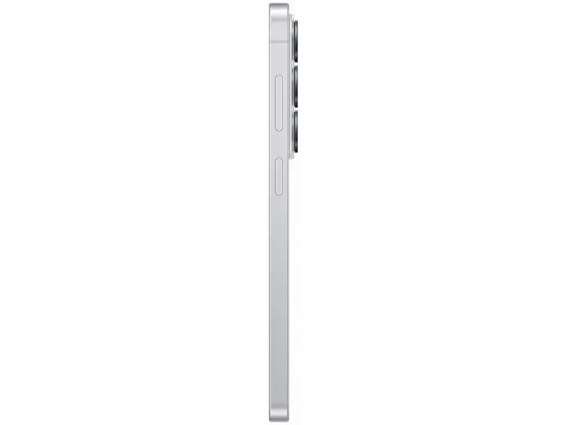 Смартфон Samsung Galaxy S26 12/512GB White (SM-S942BZWH) - фото 5