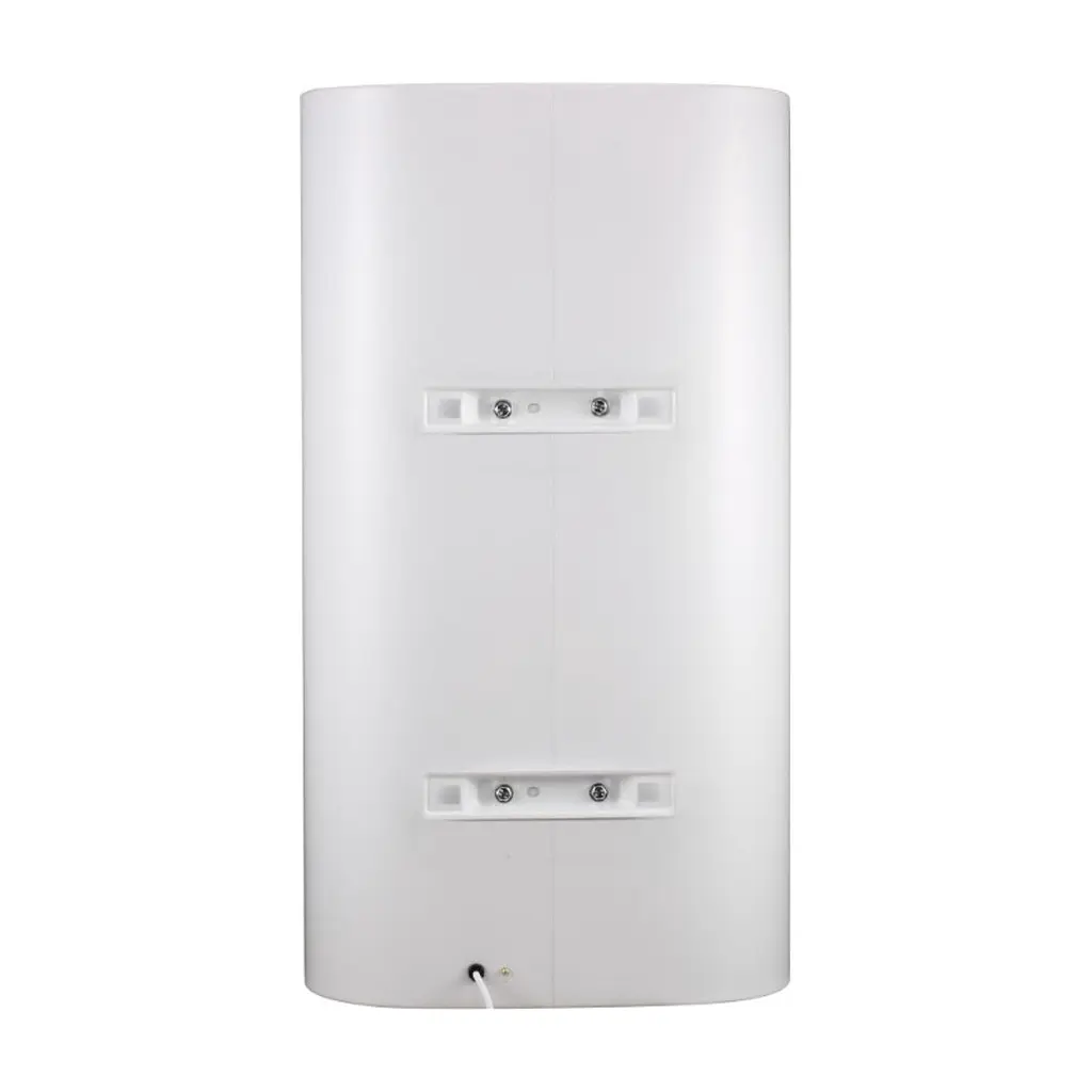 Бойлер Willer EV100DR Grand - фото 3