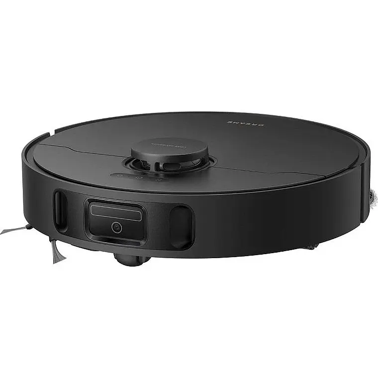 Робот-пилосос Dreame Bot L40 Ultra CE Black (RLD52SE-BL) [147348] - фото 8